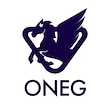 ONEG
