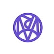 MomAraLab