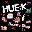Hue.K Beauty Shop