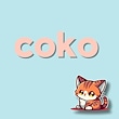COKO