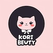 KORI BEAUTY