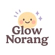 Glow Norang