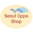 SeoulOppaShop