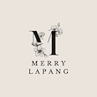merrylapang