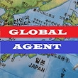 global agent