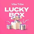 Vibe Tribe