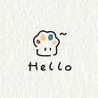ハッピーリトルショップ