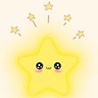 星のショップ