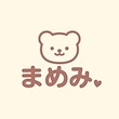 まめみ