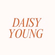 DAISY YOUNG