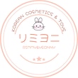 リミヨニ