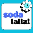 soda lalla
