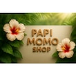 papimomo.shop