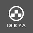 ISEYA SUSUKINO