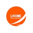 LISOME