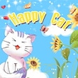 Happy Cat