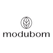 modubom