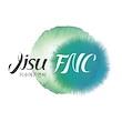 JISUFNC Corp.