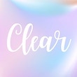 Clear