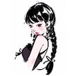 星語メイクショップ