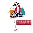 NICE GOODS