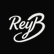 Rey B