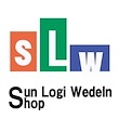 SLWショップ