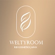 weltyroom