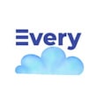 Every