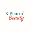 K-Pharma Beauty 正規専門店