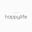 happylifeshop