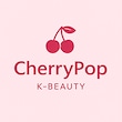 CherryPOP