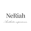 Neriah