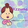 kzzuma