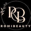 RomiBeauty