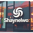 Shaynelwo