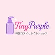 TinyPurple