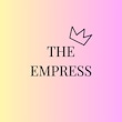 THE EMPRESS