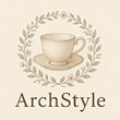 Archstyle
