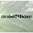 oneofthem