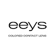 eeys LENS