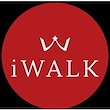 IWALKショップ