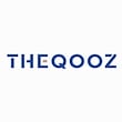 TQZ