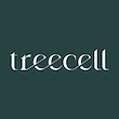 【公式】Treecell