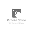 Croise STORE