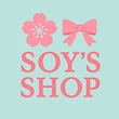 SOY’S SHOP