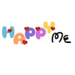 Happy Me Beauty