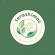 テラシマック