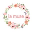 la muse