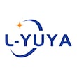 L-YUYA